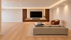 Sembawang Hills Estate (D20), Terrace #613560121
